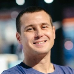 Domingo Gómez Abeja