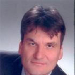 Hermann Schell