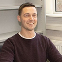 Jonas Mangelsen
