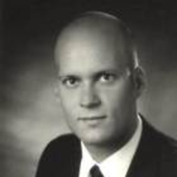 Profilbild Remo Lehmann