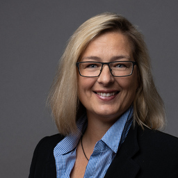 Stefanie Claassen