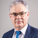 Ing. Carsten Seifert