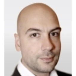 Aleksandar Acic