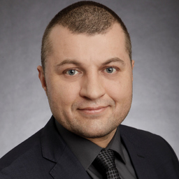 Viktor Bolok