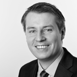 Lennart Reimer