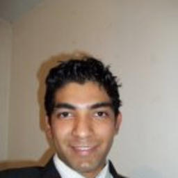Alejandro Ortiz