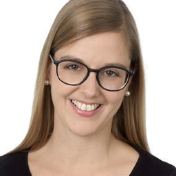 Barbara Wüst
