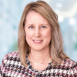 Mag. Anne Frankenberg