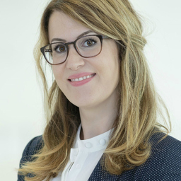 Stefania Scordari
