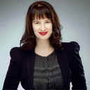 Dr. Judith Schäfer