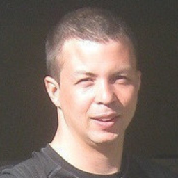 Bernd Zechner
