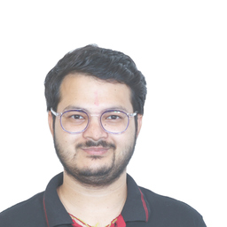 Lokesh Sharma - Senior Data Engineer - Skypoint Cloud | XING