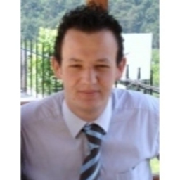 Akif Mert Avcı