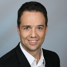 Michael Hussinger