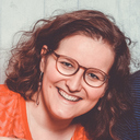 Elisabeth Buder