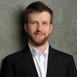 Dr. Johannes Mund