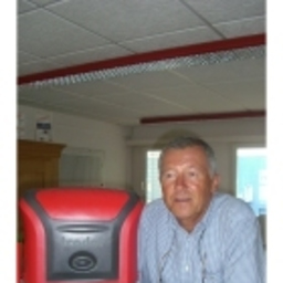 Peter Kocsi