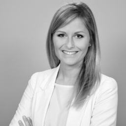 Theresa Neuser