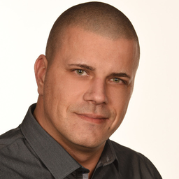 Swen Rosenkranz