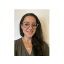 Eleni Spantsiou-Patrangou