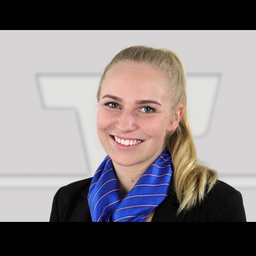 Laura Saggau