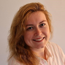 Aileen Schratt