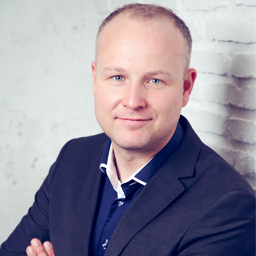 Stefan Koitz