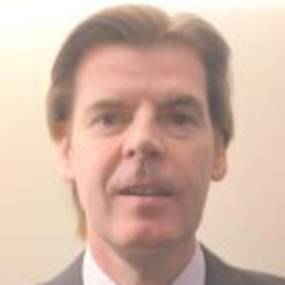 David Bissett