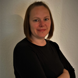 Beatrice Röglin