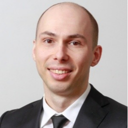 Mag. Michal Kozik