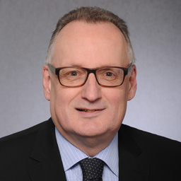 Reinhard Hädelt