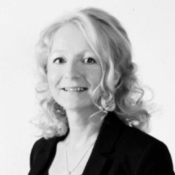 Margit Vollmar