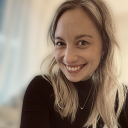 Franziska Kieslich