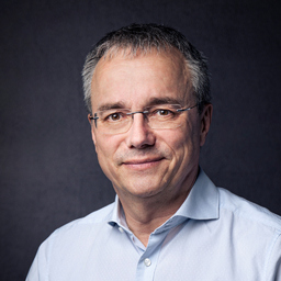 Michael Panse