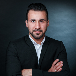 Kadir Güney