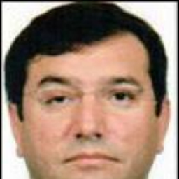 Hüseyin Deniz