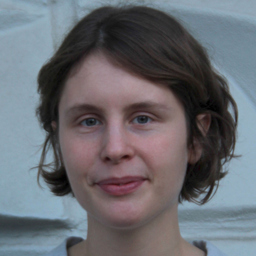 Vera Lübken