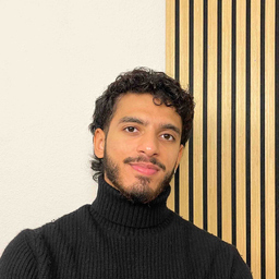 Dario Oliveira