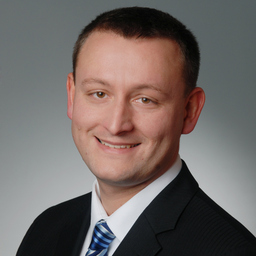Ralf Wiebeck