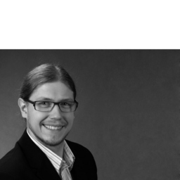 Andreas van der Wyst