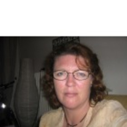 Rebecca Tickle