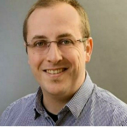 Sebastian Bill