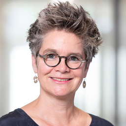 Wiebke Rösler Häfliger