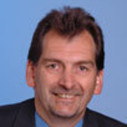 Norbert Salamon