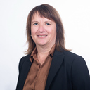 Dipl.-Ing. Tanja Guggenmos