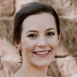 Rebecca Saranca