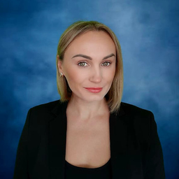 Miroslawa Batkowska's profile picture