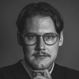 Marius Bienias's profile picture