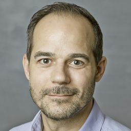 Björn Groß