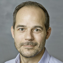 Björn Groß